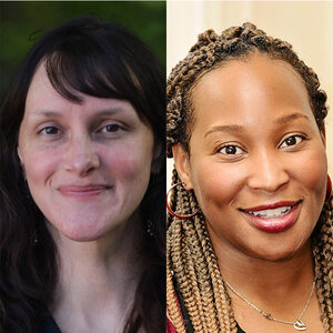 Setting meaningful racial equity resolutions for 2023 and beyond
