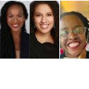 The politics of reparations: The path to racial equity requires more philanthropic investment The politics of reparations: The path to racial equity requires more philanthropic investment