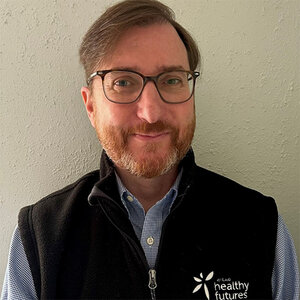 Youth mental health: Philanthropy must move boldly to change and save lives Youth mental health: Philanthropy must move boldly to change and save lives
