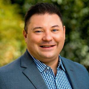 Erik R. Stegman, CEO, Native Americans in Philanthropy: An ecosystem approach to philanthropy Erik R. Stegman, CEO, Native Americans in Philanthropy: An ecosystem approach to philanthropy