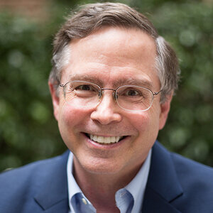 Jim Fruchterman, Founder and CEO, Tech Matters: Going for maximum impact, not maximum profit Jim Fruchterman, Founder and CEO, Tech Matters: Going for maximum impact, not maximum profit