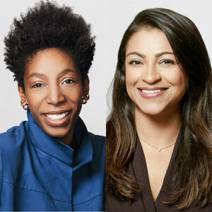 Jocelyn Fontaine and Anita Ravishankar, Vice President and Director of Criminal Justice Research, Arnold Ventures: An evidence base for addressing...