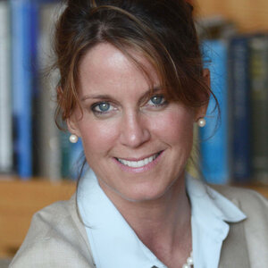 Lisa Consiglio, Co-Founder and CEO, Narrative 4: The story behind the exchange Lisa Consiglio, Co-Founder and CEO, Narrative 4: The story behind the exchange