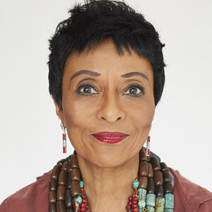 Peggy Shepard, Co-founder and Executive Director of WE ACT for Environmental Justice: Confronting the impact of environmental racism