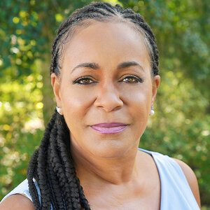 Susan Taylor Batten, President and CEO, ABFE: Reaching the goal of proportional funding for HBCUs