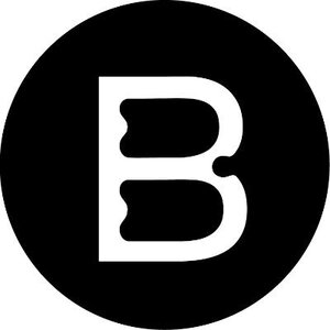 BlackStar Projects BlackStar Projects
