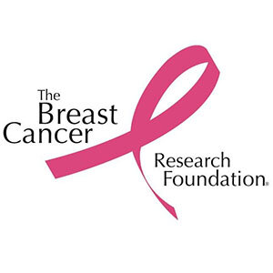 Breast Cancer Research Foundation Breast Cancer Research Foundation