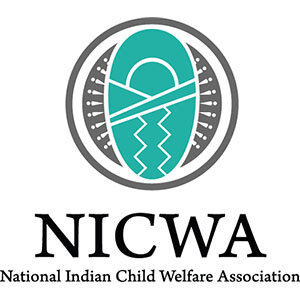 NICWA logo NICWA logo