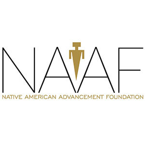 Native American Advancement Foundation Native American Advancement Foundation