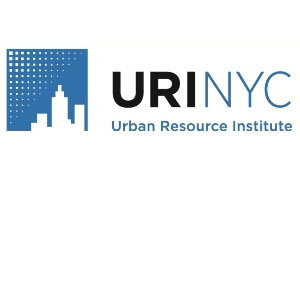 Urban Resource Institute Urban Resource Institute