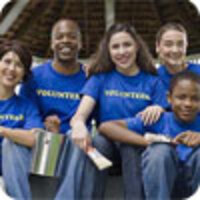 Fiscal Sponsor Directory Fiscal Sponsor Directory