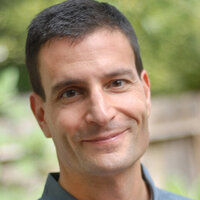 Five data-driven strategies to grow monthly donors Five data-driven strategies to grow monthly donors