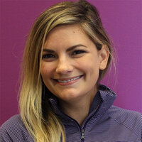 Headshot of Cara Dickerson is vice president of customer success and account management at GiveSmart by Community Brands. Headshot of Cara Dickerson is vice president of customer success and account management at GiveSmart by Community Brands.