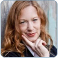 Managing Up - The Grantwriter's Dilemma Managing Up - The Grantwriter's Dilemma