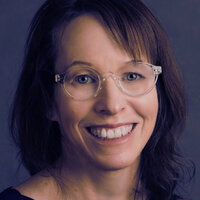 Stop wasting time and money on data…and start using it more frugally and wisely Stop wasting time and money on data…and start using it more frugally and wisely