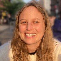 What does AI mean for the future of nonprofit fundraising? What does AI mean for the future of nonprofit fundraising?
