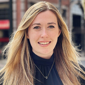 What nonprofits can do to win over Gen Z