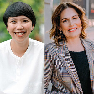 2023 Climate Breakthrough Award winners announced 2023 Climate Breakthrough Award winners announced