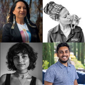 2023 Elevate Prize winners announced