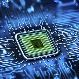 2023 Roundup: Philanthropy broadly adopts and boosts AI tools