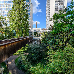 $70 million awarded through Global Biodiversity Framework Fund $70 million awarded through Global Biodiversity Framework Fund