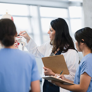 AARP, RWJF announce winners of Health Equity Innovations Fund awards