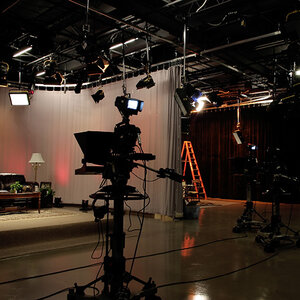 Adobe commits $5 million for Film & TV Fund, $1 million for LA fires Adobe commits $5 million for Film & TV Fund, $1 million for LA fires