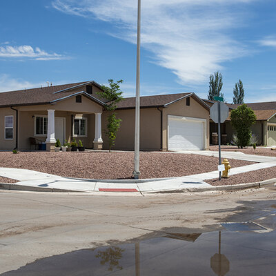 Anchorum Health Foundation invests $15.5 million in affordable housing