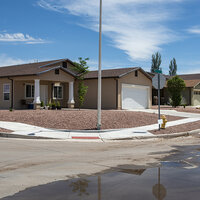 Anchorum Health Foundation invests $15.5 million in affordable housing