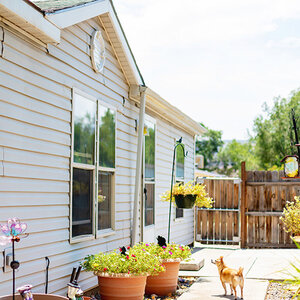 Annie E. Casey Foundation invests $3 million to increase renter wealth Annie E. Casey Foundation invests $3 million to increase renter wealth