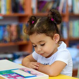 Barancik Foundation awards $5.2 million across Sarasota region Barancik Foundation awards $5.2 million across Sarasota region