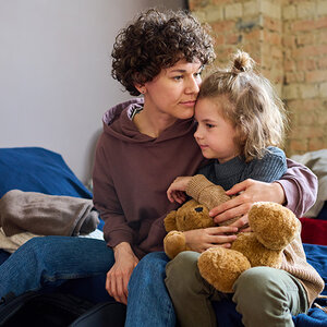Bezos Day One Fund awards $117.55 million for homeless families Bezos Day One Fund awards $117.55 million for homeless families