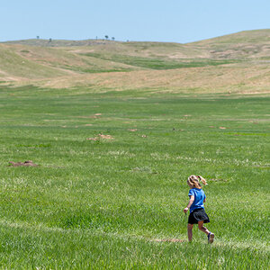 Bezos Earth Fund awards $60 million to NFWF Bezos Earth Fund awards $60 million to NFWF