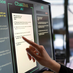 Blackbaud announces tech accelerator program cohort