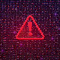 Blackbaud penalized $3 million for misleading ransomware disclosures