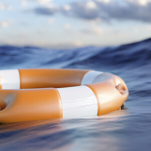 Bloomberg invests additional $60 million to prevent drowning deaths Bloomberg invests additional $60 million to prevent drowning deaths