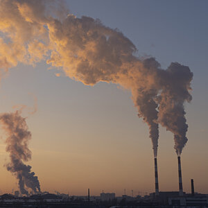 Bloomberg Philanthropies pledges to honor Paris Agreement goals Bloomberg Philanthropies pledges to honor Paris Agreement goals