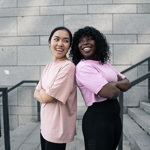 Borealis Philanthropy sunsetting Racial Equity in Philanthropy Fund