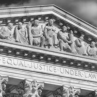 Brennan Center receives $30 million for Supreme Court reform Brennan Center receives $30 million for Supreme Court reform