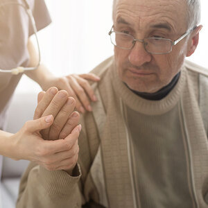 C2N Diagnostics receives $15 million PRI for tau tangle pathology test C2N Diagnostics receives $15 million PRI for tau tangle pathology test