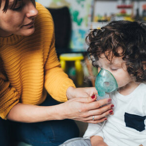CF Foundation commits $9 million for messenger RNA therapy CF Foundation commits $9 million for messenger RNA therapy