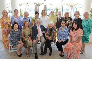 Chapman University receives $1 million for student hardship assistance Chapman University receives $1 million for student hardship assistance