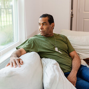 Cigna Group Foundation launches $9 million initiative for veterans Cigna Group Foundation launches $9 million initiative for veterans