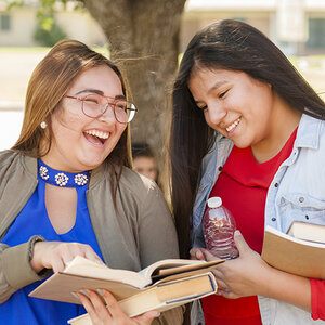 Clark College receives $1 million from Cowlitz Indian Tribe Clark College receives $1 million from Cowlitz Indian Tribe
