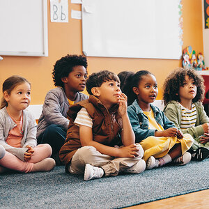 CLASP launches economic equity program in Mississippi, North Carolina CLASP launches economic equity program in Mississippi, North Carolina