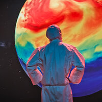 Climate and health financial commitments reached $7.1 billion in 2022 Climate and health financial commitments reached $7.1 billion in 2022