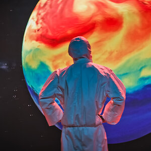 Climate and health financial commitments reached $7.1 billion in 2022 Climate and health financial commitments reached $7.1 billion in 2022