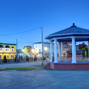 Coastal Enterprises, Inc. receives $15 million from MacKenzie Scott Coastal Enterprises, Inc. receives $15 million from MacKenzie Scott