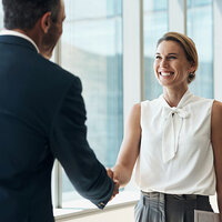 Collaborations help overcome polarizing differences, report finds Collaborations help overcome polarizing differences, report finds