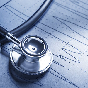 CU Anschutz receives $50 million for healthcare innovation
